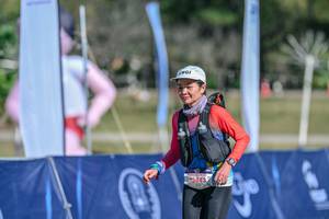 BIB: 
                            <button type="button" onclick="openModal(26589891)" class="btn btn-primary btn-sm float-right btn-popup" data-toggle="modal" data-target=".modal-high-quality">
                        <i class="fas fa-shopping-cart"></i> Add to Cart
                    </button>
                                            <button type="button" onclick="isThisMe(26589891, true)" class="btn btn-success btn-sm float-right btn-popup btn-isme hidden" data-toggle="tooltip" data-placement="bottom" title="นี่คือรูปของคุณใช่ไหม คลิกที่นี่เพื่อเอาเข้าอัลบั้ม">
                        <i class="fas fa-plus"></i> Add to album
                    </button>
                    <button type="button" onclick="isThisMe(26589891, false)" class="btn btn-warning btn-sm float-right btn-popup btn-isnotme hidden">
                        <i class="fas fa-ban"></i> Remove from album
                    </button>